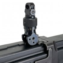 SIG SG 510 Stgw57 7.5x55 / GP11 Used Condition - Black