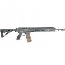 Sig Sauer SG560 - Black