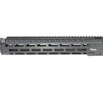 Sig Sauer SG560 - Black