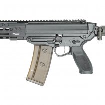Sig Sauer SG560 - Black