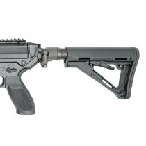 Sig Sauer SG560 - Black
