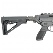 Sig Sauer SG560 - Black