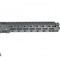 Sig Sauer SG560 - Black