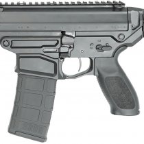 Sig Sauer SG560 - Black