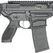 Sig Sauer SG560 - Black