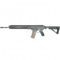 Sig Sauer SG560 - Black