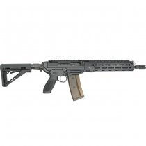 Sig Sauer SG561 - Black