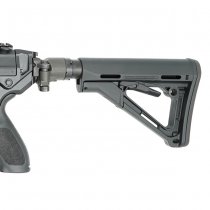 Sig Sauer SG561 - Black