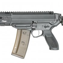 Sig Sauer SG561 - Black