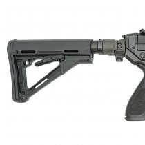 Sig Sauer SG561 - Black
