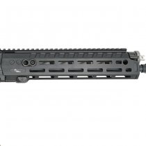 Sig Sauer SG561 - Black