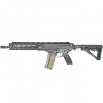 Sig Sauer SG561 - Black
