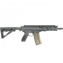 Sig Sauer SG563 SB - Black