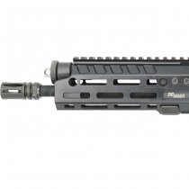 Sig Sauer SG563 SB - Black