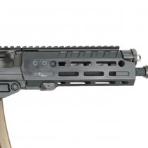 Sig Sauer SG563 SB - Black