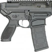 Sig Sauer SG563 SB - Black