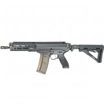 Sig Sauer SG563 SB - Black