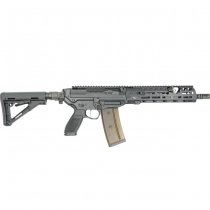 Sig Sauer SG563 LB - Black