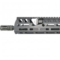 Sig Sauer SG563 LB - Black