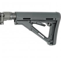 Sig Sauer SG563 LB - Black