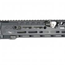 Sig Sauer SG563 LB - Black