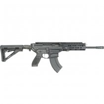 Sig Sauer SG563-R - Black