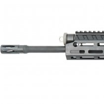 Sig Sauer SG563-R - Black