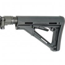 Sig Sauer SG563-R - Black