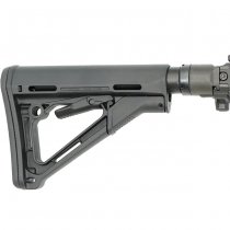 Sig Sauer SG563-R - Black