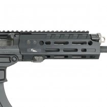 Sig Sauer SG563-R - Black