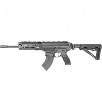 Sig Sauer SG563-R - Black
