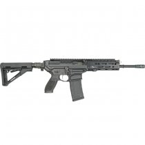 Sig Sauer SG563-BK - Black