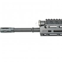 Sig Sauer SG563-BK - Black