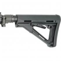 Sig Sauer SG563-BK - Black