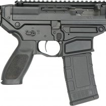 Sig Sauer SG563-BK - Black