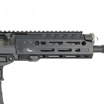 Sig Sauer SG563-BK - Black