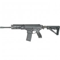 Sig Sauer SG563-BK - Black
