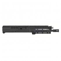 Sig Sauer SG563 SB Upper - Black