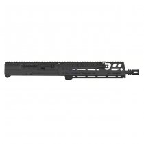Sig Sauer SG563 LB Upper - Black