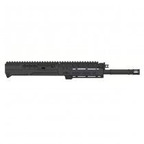 Sig Sauer SG563-BK Upper - Black