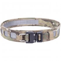Warrior Tegris Belt 38mm & Inner Belt - Multicam - M