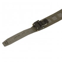 Warrior Tegris Belt 48mm & Inner Belt - Ranger Green - L