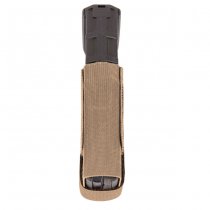 Warrior Laser Cut Kangaroo Pouch 7.62mm Inserts - Multicam