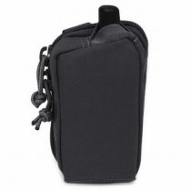 Warrior Garmin GPS Pouch - Black