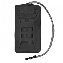 Warrior Elite Ops Hydration Carrier Gen 2 - Black
