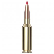 Hornady Precision Hunter 6mm ARC 103 gr / 6.7 g ELD‑X 20rds