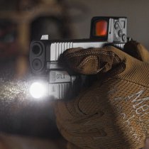 Glock Tactical Light GTL II LED
