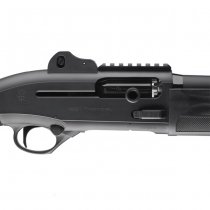 Beretta 1301 Tactical Shotgun Gen2 12 Gauge - Black