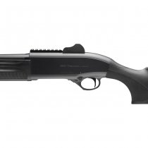 Beretta 1301 Tactical Shotgun Gen2 12 Gauge - Black