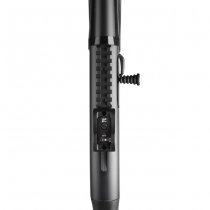 Beretta 1301 Tactical Shotgun Gen2 12 Gauge - Black